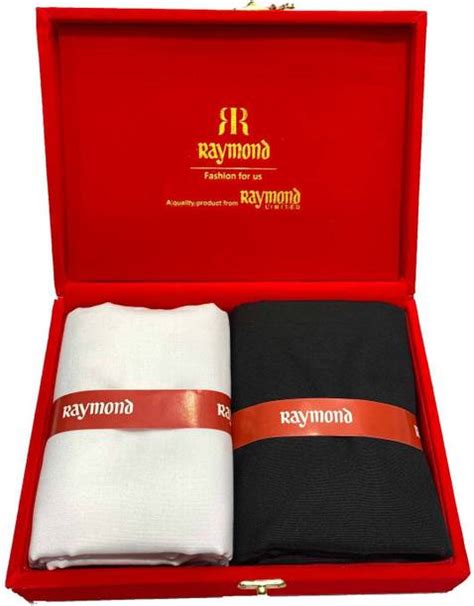 Raymond Men Mens Clothing - Buy Raymond Mens Clothing for Men Online at ...