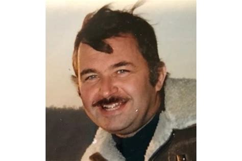 Adrian Steinberg Obituary (2018) - The Record/Herald News