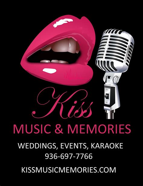 Karaoke Kraziness in Conroe, Tx, 202 MAIN, Conroe, 8 November 2023 ...