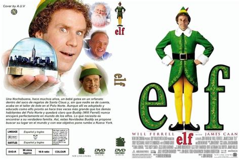 Elf DVD PC 的图像结果