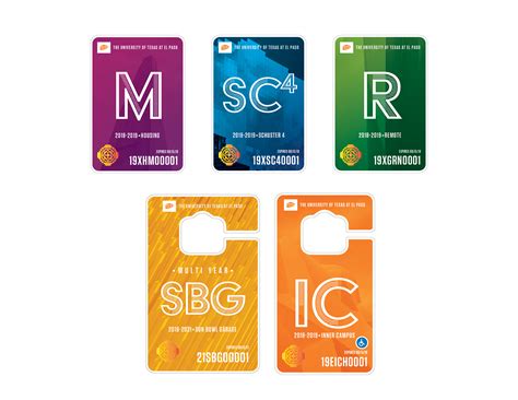 lapaginadejorgecalleja – design and stuff