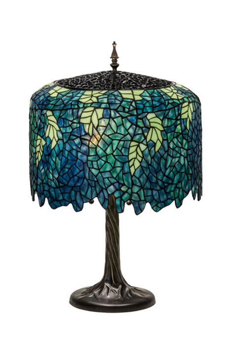 Overstock Tiffany Lamps Tiffany Style Red Dragonfly Table Lamp