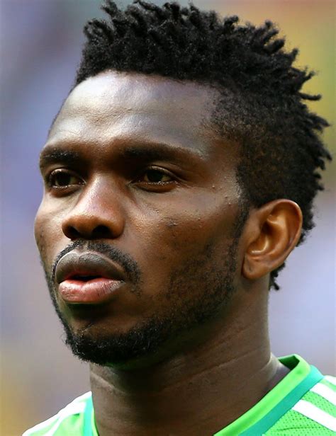 korean yobo - ALL Korean