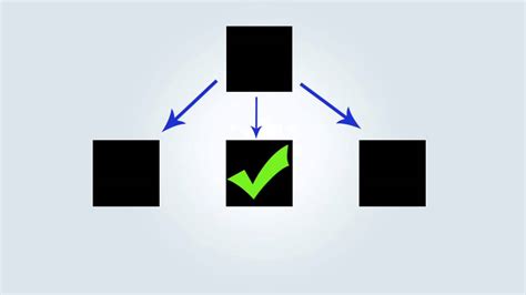 BitTorrent Tutorial 的图像结果
