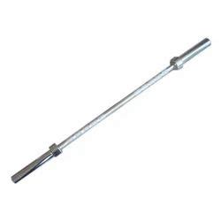 Gym Rod And Stand - Rod Stand Manufacturer from Jalandhar