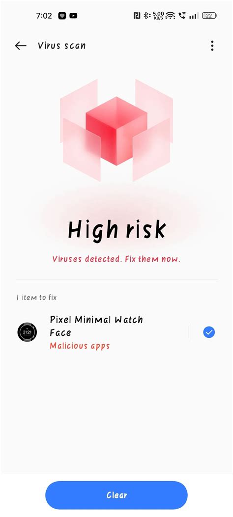 realme Community