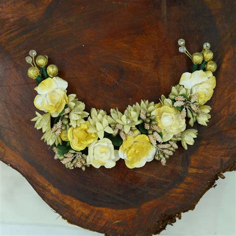 Buy Multi Hair Accessory 10692-6377 Online 6844642689077 - Dazzles ...