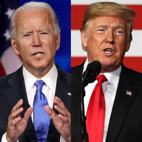 Electoral College Vote Confirms Joe Biden Is Elected 46th President