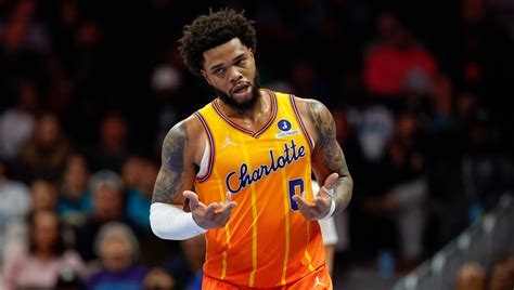 John Wall, former No. 1 pick and NBA All-Star, officially retires ...