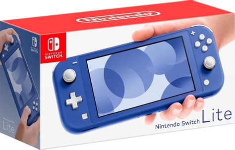 Nintendo Switch LITE ターコイズ お買得！ - dcsh.xoc.uam.mx