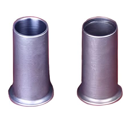 Image result for Compress Spring Housing Design