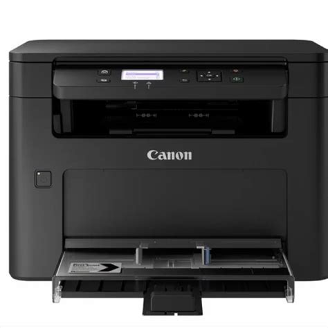 Canon Multifunction Printer 的图像结果