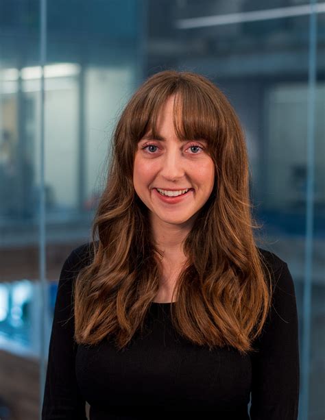 Kara swisher amanda katz wedding 60 photos - Astyledwedding.com