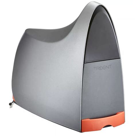 Neptune Systems – indianaquarium.com