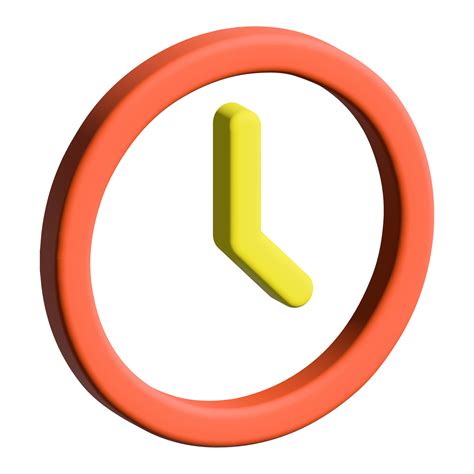 Time Clock Icon 的图像结果