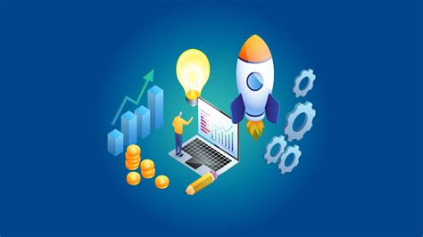 Image result for IBM BPM Tutorial