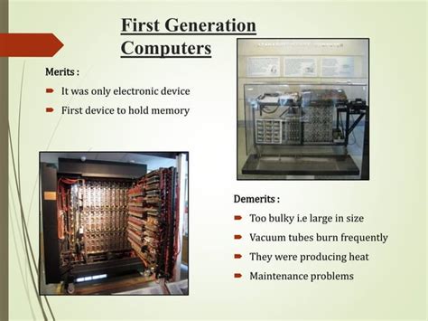 Computer Ppt 的图像结果