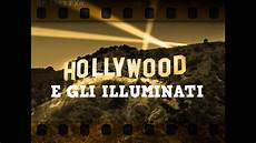 gli illuminati documentario un mondo impossibile la musica gli gli illuminati documentario un mondo impossibile la musica gli