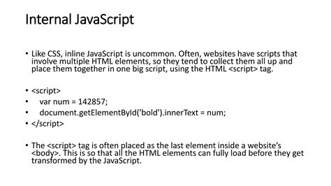 Image result for How to Use Java Scripts