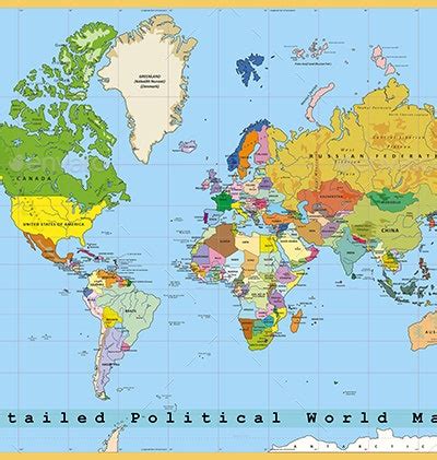 Best World Map 的图像结果