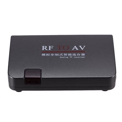 CHEEPUM Firefox Tv Stick 4k Fire 4k Tv Cube RF to AV India | Ubuy