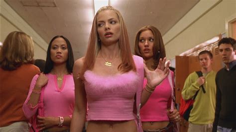 Not Another Teen Movie (2001)