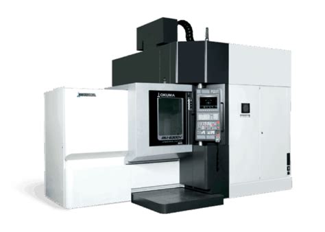 Okuma CNC Programming Tutorial 的图像结果