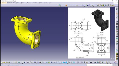Image result for Catia Design Tutorials