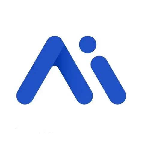 秘塔ai 的图像结果