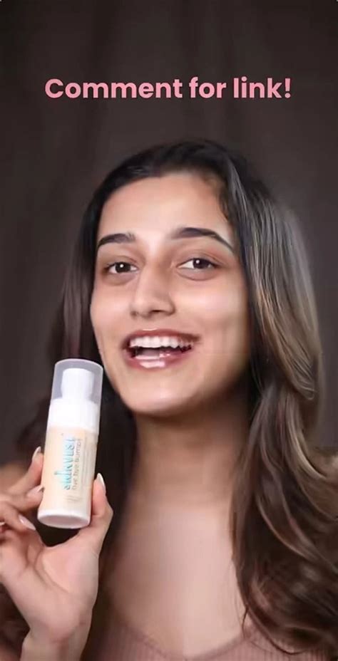 Bye bye bumps - Exfoliating Mist For ingrowns, keratosis pilaris, bumps ...