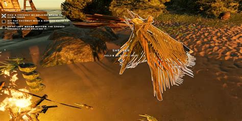 Image result for Stranded Deep Trailers