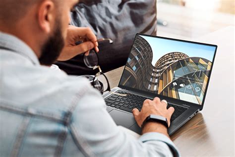 Image result for Dell SQL Server