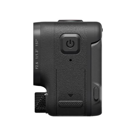 Insta360 Ace Pro 2 Action Camera | Imaginext