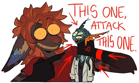 Artfight 2025 header by LiLaiRa on DeviantArt