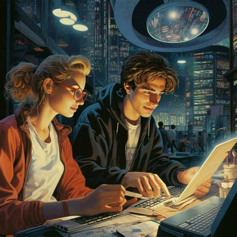 Technological Inventions 的图像结果