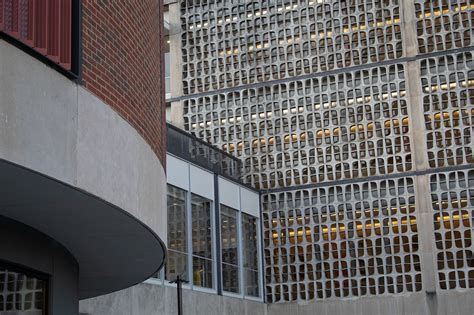 Georgia Tech 的图像结果