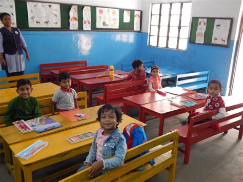 LITTLE MICHELANGELO- INTER PLAY SCHOOL SIT AND COLOUR COMPETITION (2023 ...