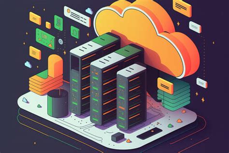 Image result for JDBC Interview Questions