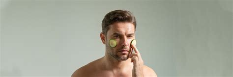 Ayur Herbals works not only for women, but men as well! Let’s talk abo