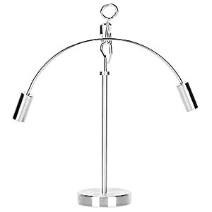 Balance Ball Toy, Durable Swinging Balls Simple and Modern Style ...