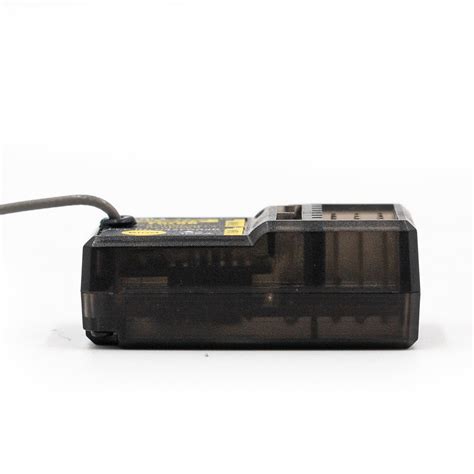 Buy FLYSKY FGR8B 2.4GHz 8CH Receiver PWM/ PPM/ i-bus Output for AFHDS3 ...