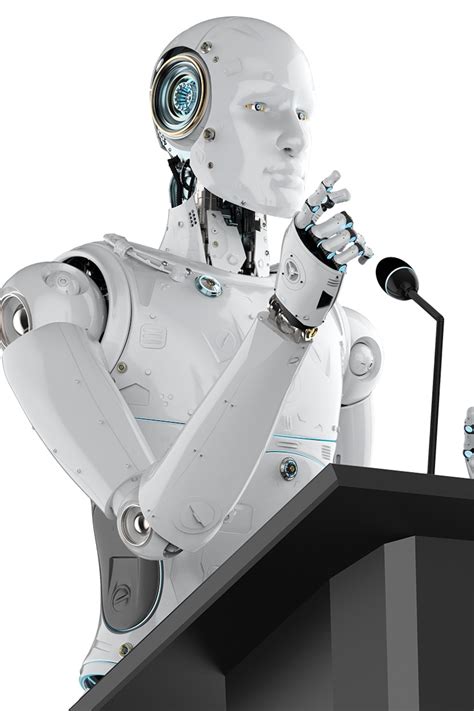 Future Inventions 的图像结果