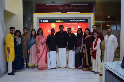 Image result for Dish Network Tech