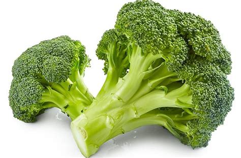 Image result for Blueberry Inflation deviantART Axel