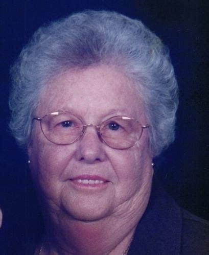 Betsy Howell Obituary (1935 - 2024) - Rock Hill, SC - The Herald