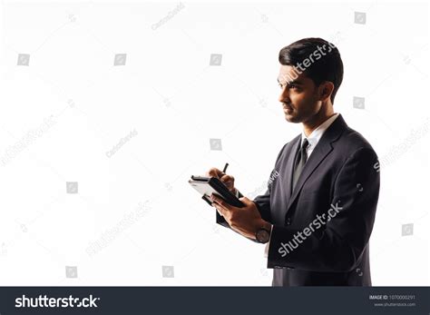 Guy in Business Suit 的图像结果