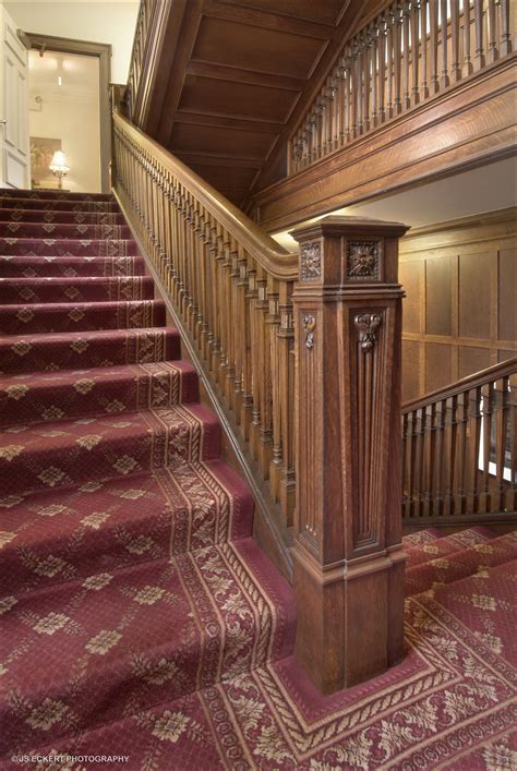 The Playboy Mansion l Chicago Luxury Condos