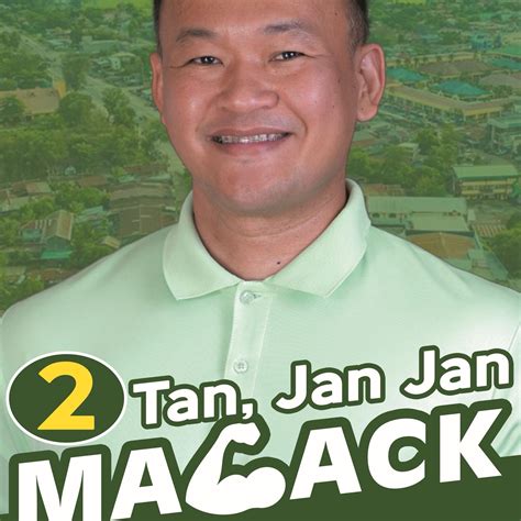 AMBIL SEKARANG