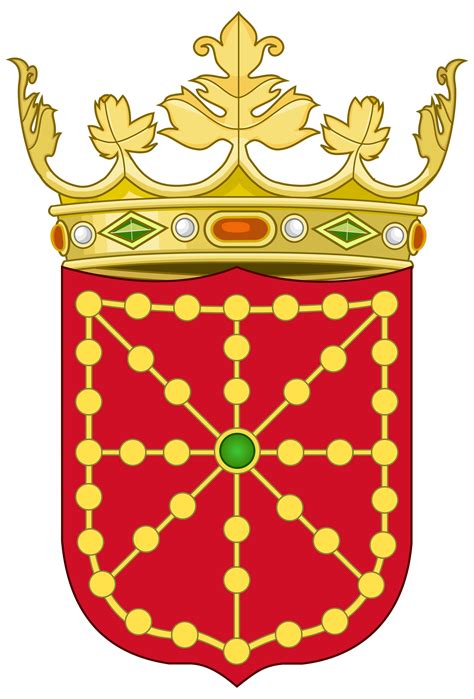 Kingdom of Navarre - Alchetron, The Free Social Encyclopedia