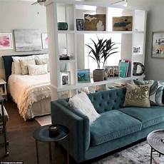 Studio Apartment Furniture by 15 Furniture Ideas To Enhance The Interior Of Your Studio Studio Apartment Furniture